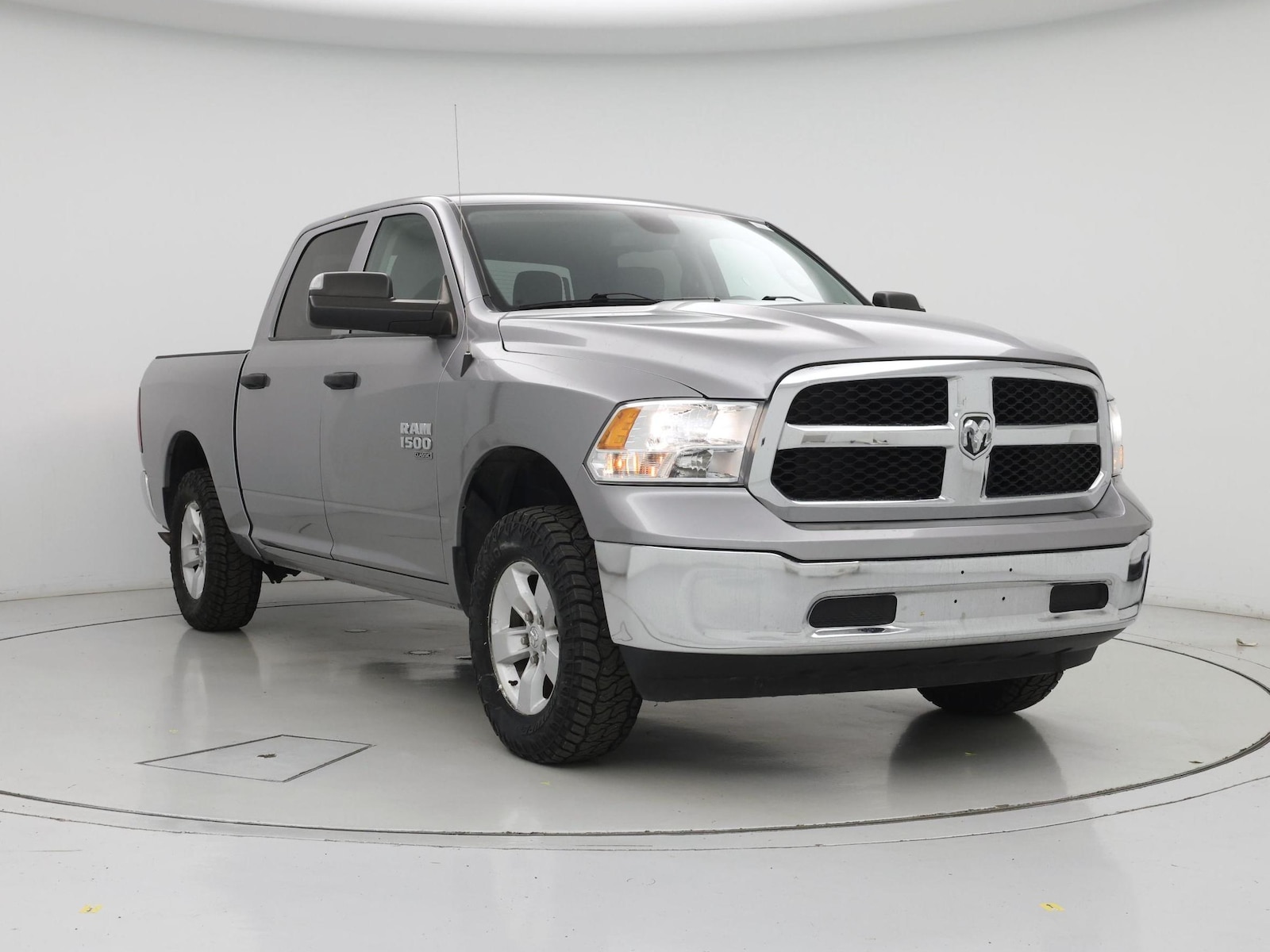 ram ram 1500 classic 2023 1C6RR6LGXPS574782 image ram ram 1500 classic 2023 1C6RR6LGXPS574782 image